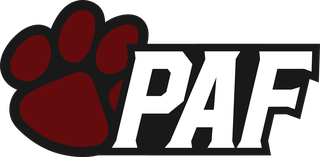 PAF Panthers Athletics Foundation